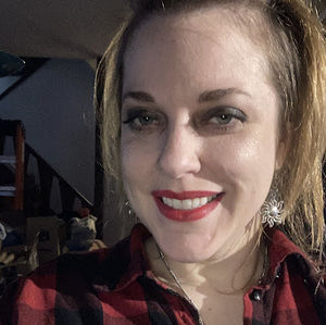 Meet your Posher, Darla